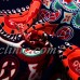 Boho Tapestry Beach Throw Towel Mandala Round Indian Hippie Mat Picnic Blanket   163028583055